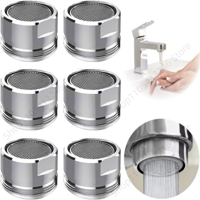 Home Bathroom Taps - Aerator Penghemat Air Keran Dapur Nozzle
