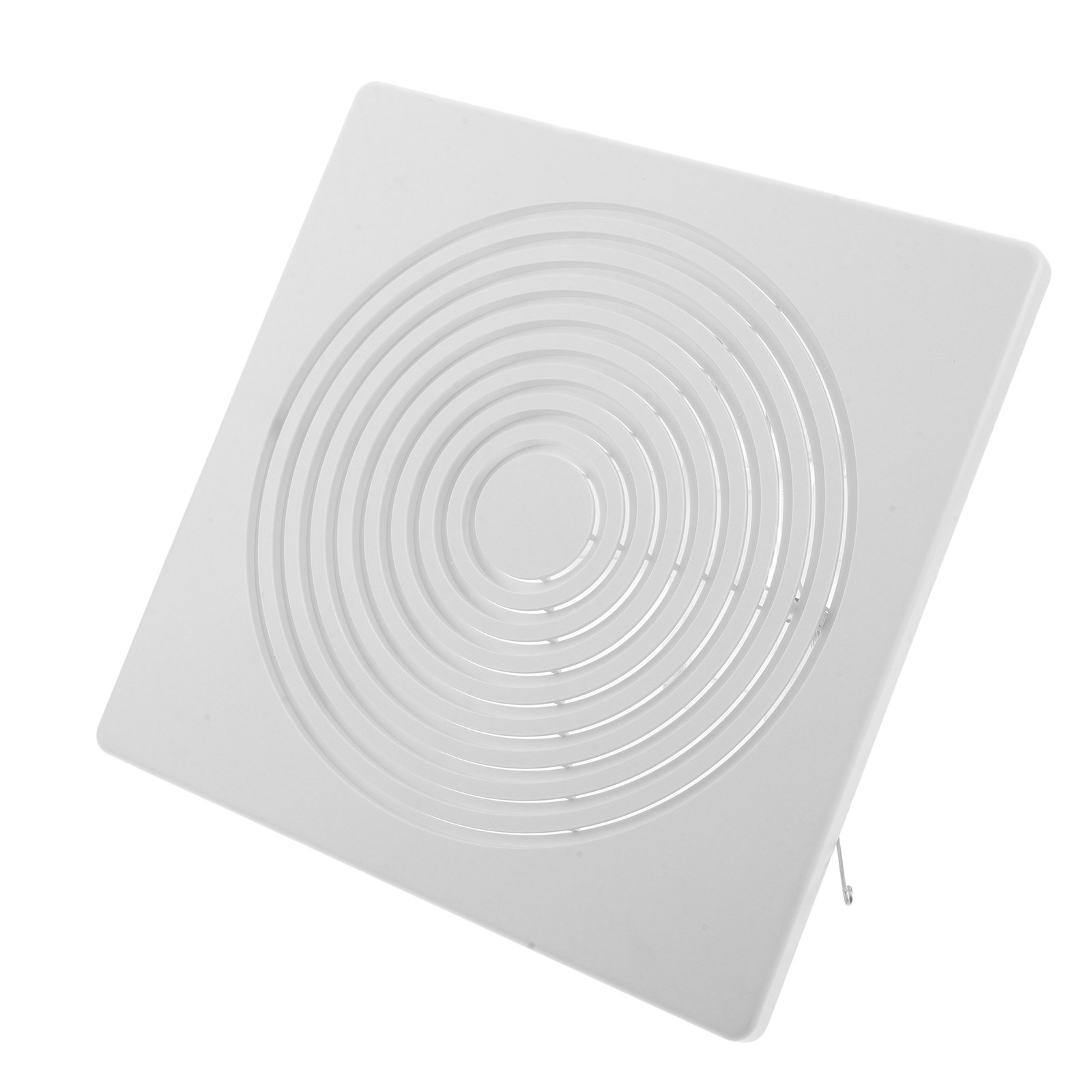 Home Bathroom Vent Fans - Penutup Kisi-Kisi Kipas Ventilasi Kamar Mandi