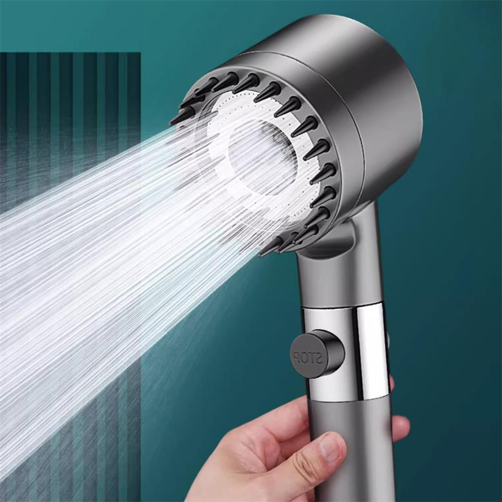 Keran mandi tekanan tinggi, ke - Home Bathroom Taps ulasan dan harga
