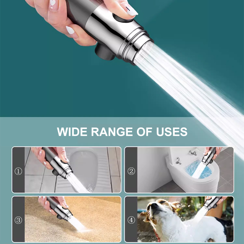 Keran mandi tekanan tinggi, ke - Home Bathroom Taps ulasan dan harga