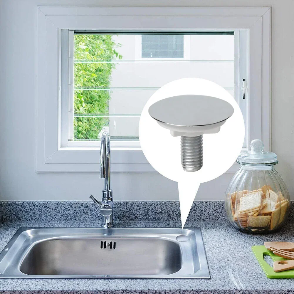 Tutup lubang wastafel dapur, A - Home Bathroom Taps ulasan dan harga