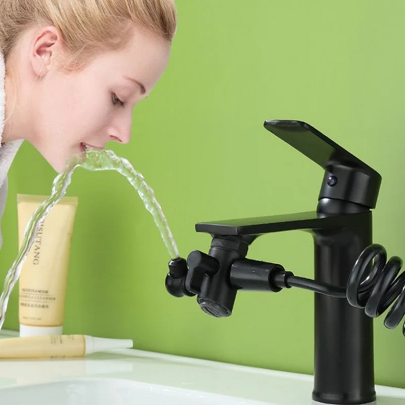 Shower eksternal keran, akseso - Home Bathroom Taps ulasan dan harga