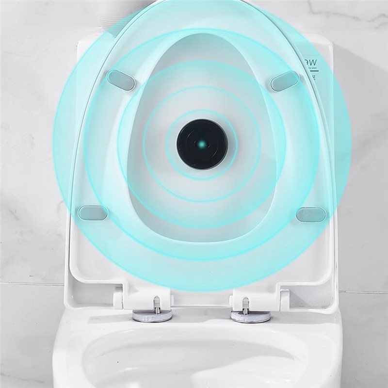 ABBP-Aksesoris Kamar Mandi Pen - Home Bathroom With Urinal ulasan dan harga