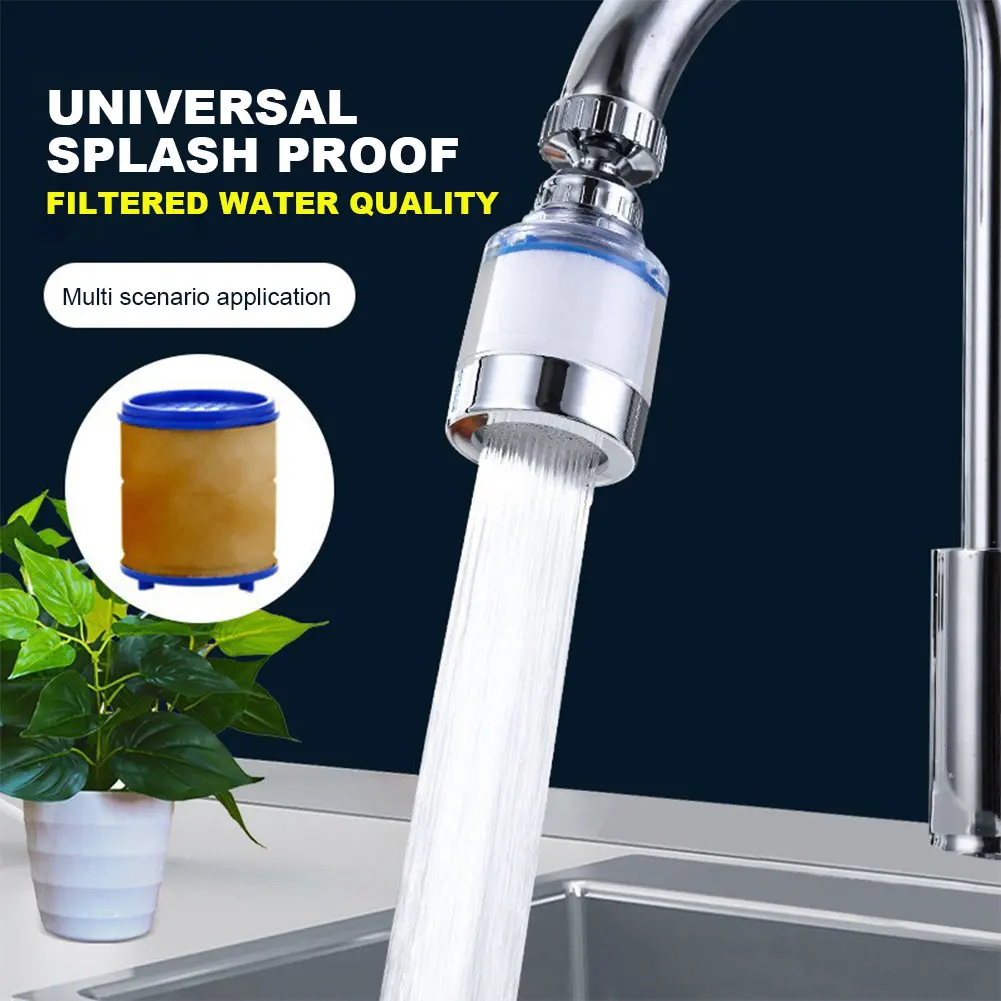 Filter Keran Elemen Filter Pem - Home Bathroom Taps ulasan dan harga