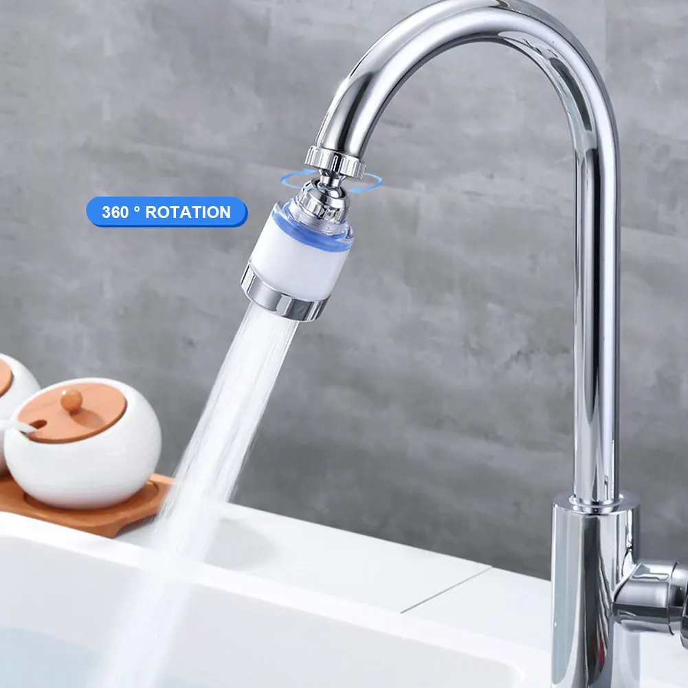Filter Keran Elemen Filter Pem - Home Bathroom Taps ulasan dan harga