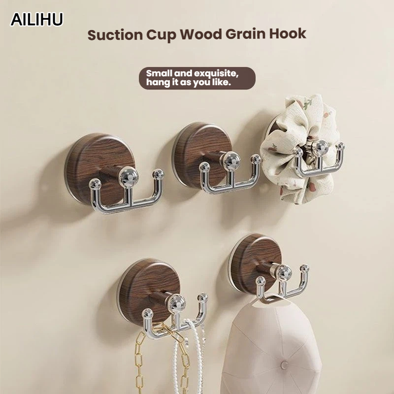 Gantungan Dinding Serbaguna Mo - Home Bathroom Key ulasan dan harga