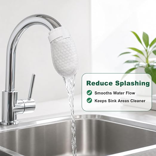 Kantong Saringan Keran Air dar - Home Bathroom Taps ulasan dan harga