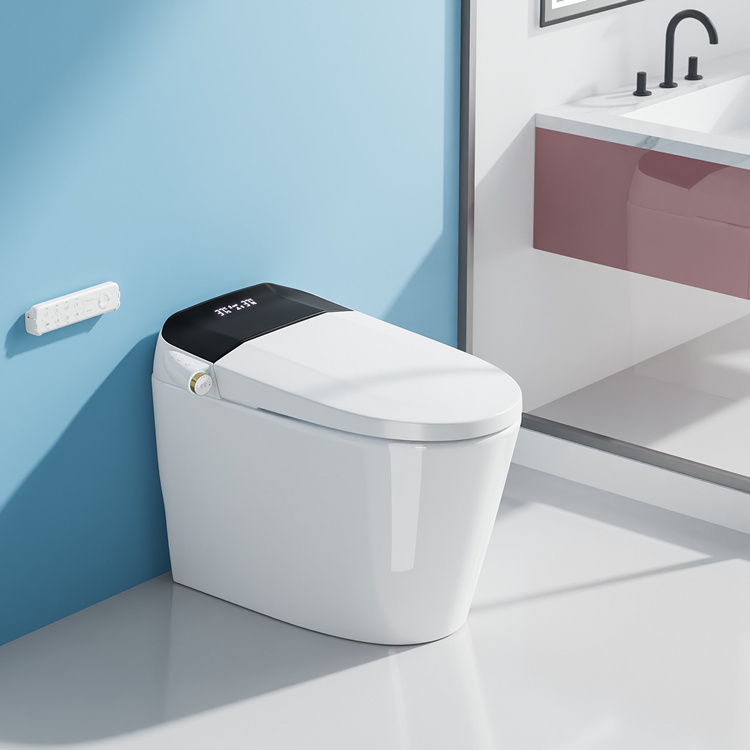 Dekorasi Rumah Kamar Mandi Klo - Home For Bathroom ulasan dan harga
