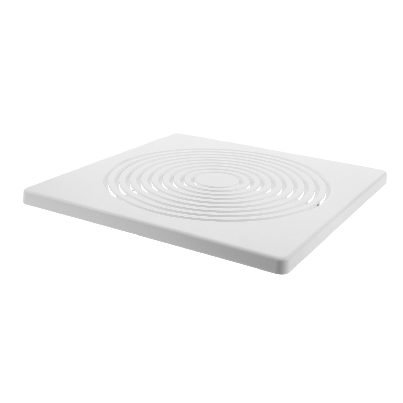 Penutup Kisi-Kisi Kipas Ventil - Home Bathroom Vent Fans ulasan dan harga