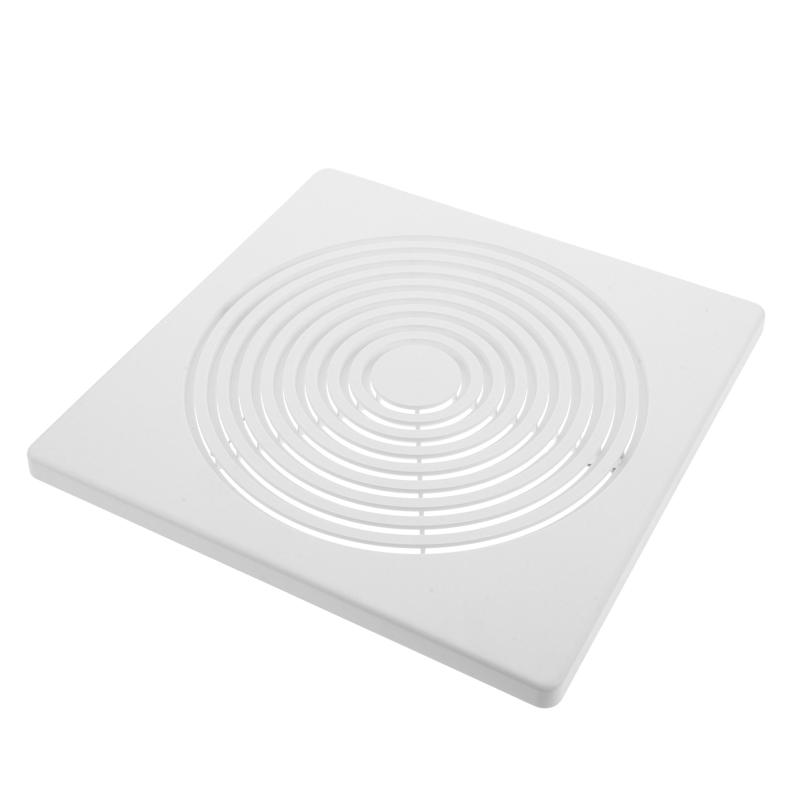 Penutup Kisi-Kisi Kipas Ventil - Home Bathroom Vent Fans ulasan dan harga