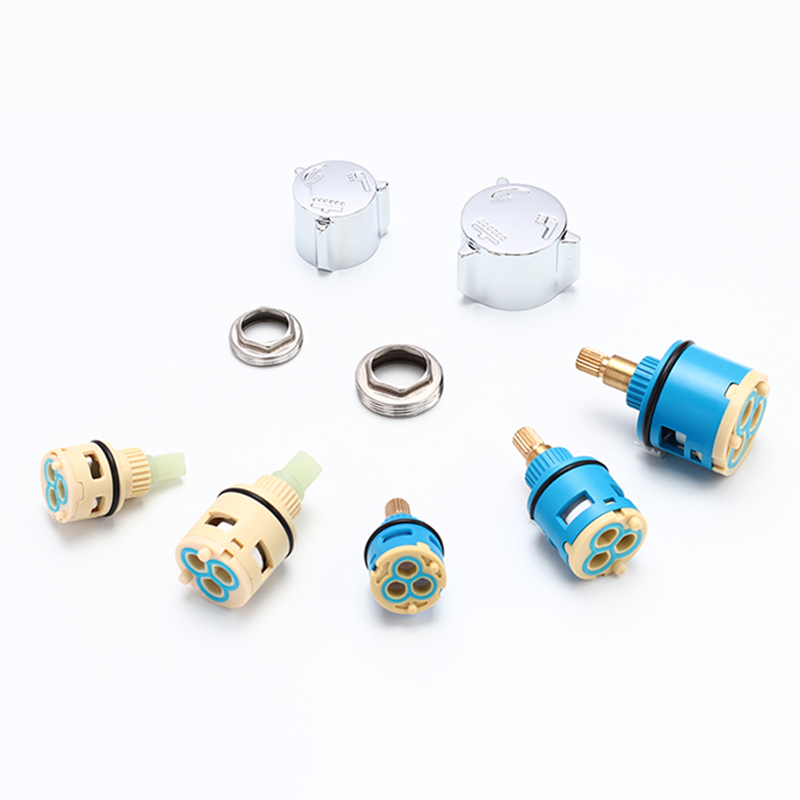 Katup Inti Keran 18/22/25/26/2 - Home Bathroom Taps ulasan dan harga