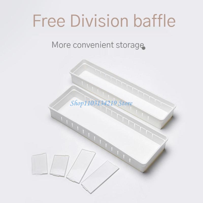 N5KC Kotak Penyimpanan Pemisah - Home Bathroom Partition ulasan dan harga