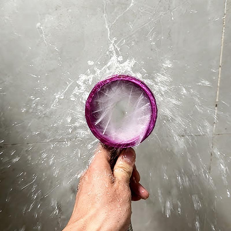 Kepala Pancuran Kamar Mandi Pr - Home For Bathroom ulasan dan harga