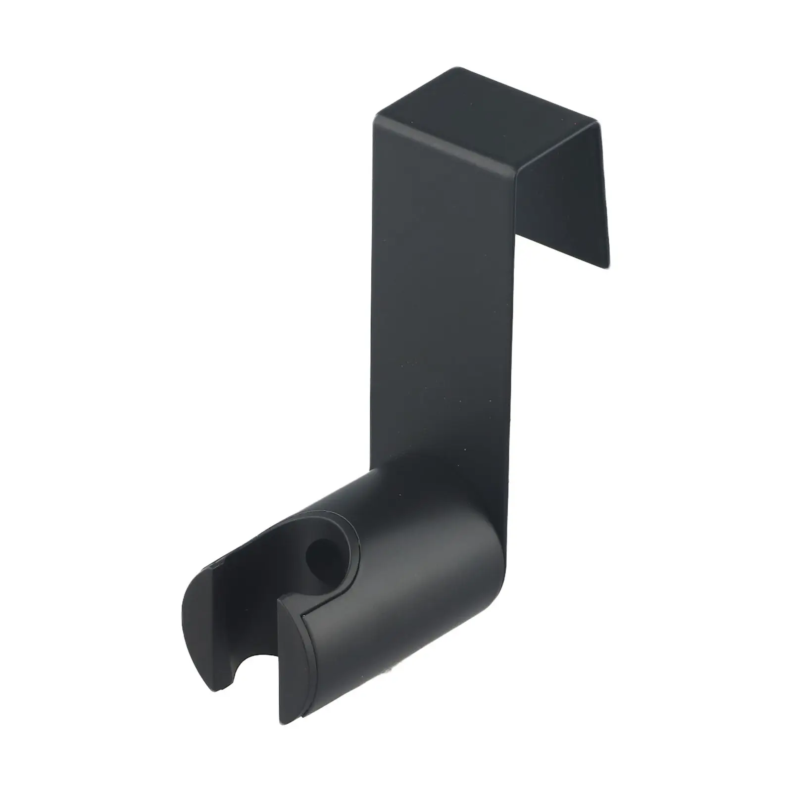 Penyangga Semprotan Gantung Bi - Home Bathroom Taps ulasan dan harga