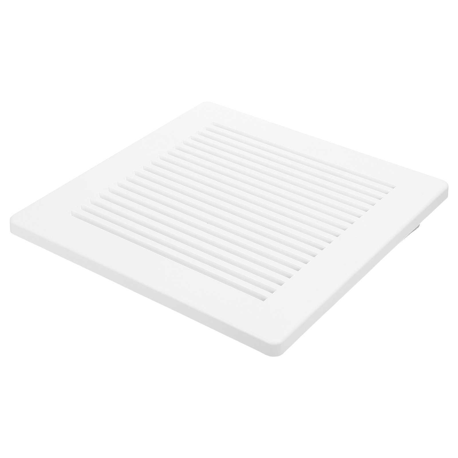 Penutup Kipas Exhaust Kamar Ma - Home Bathroom Vent Fans ulasan dan harga