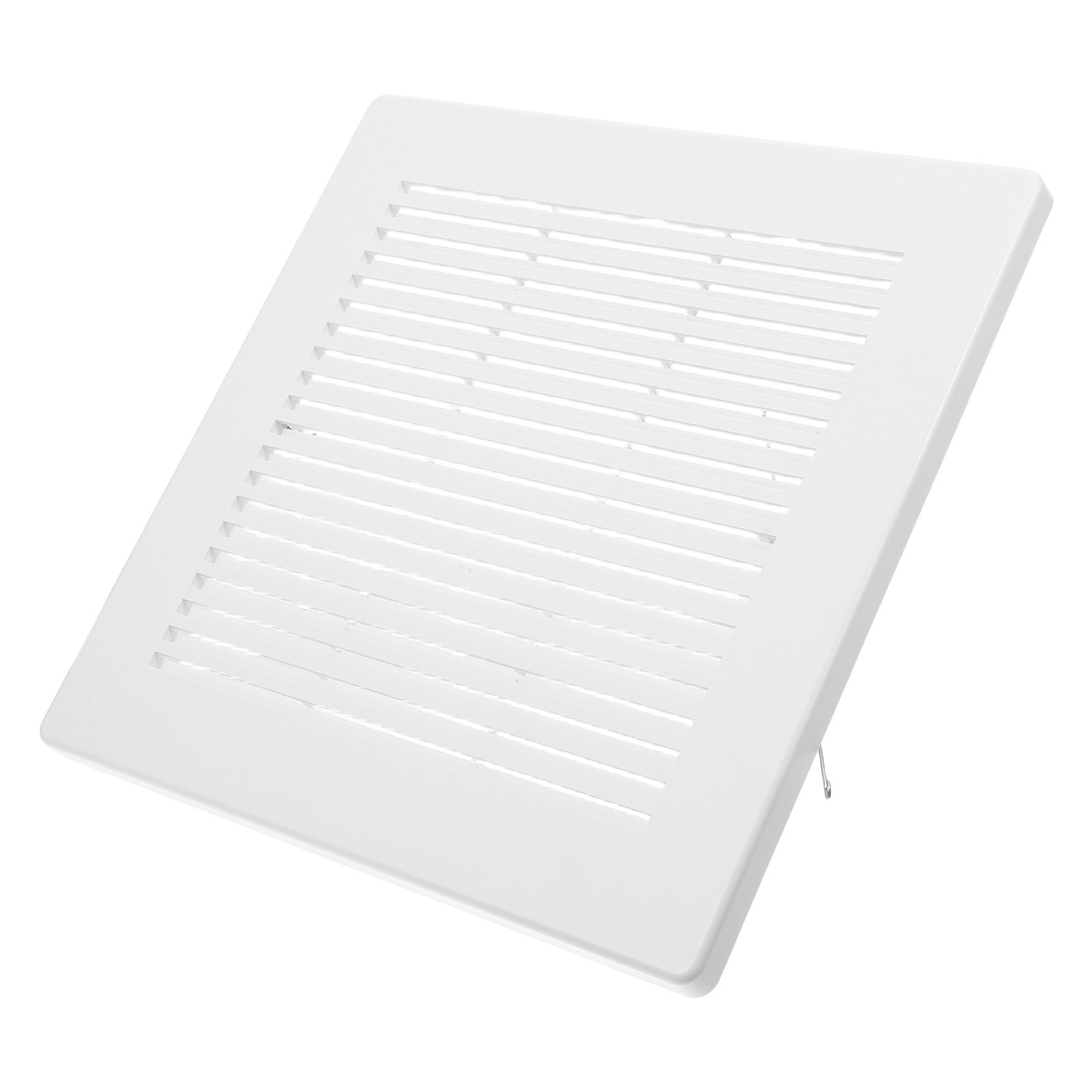 Penutup Kipas Exhaust Kamar Ma - Home Bathroom Vent Fans ulasan dan harga