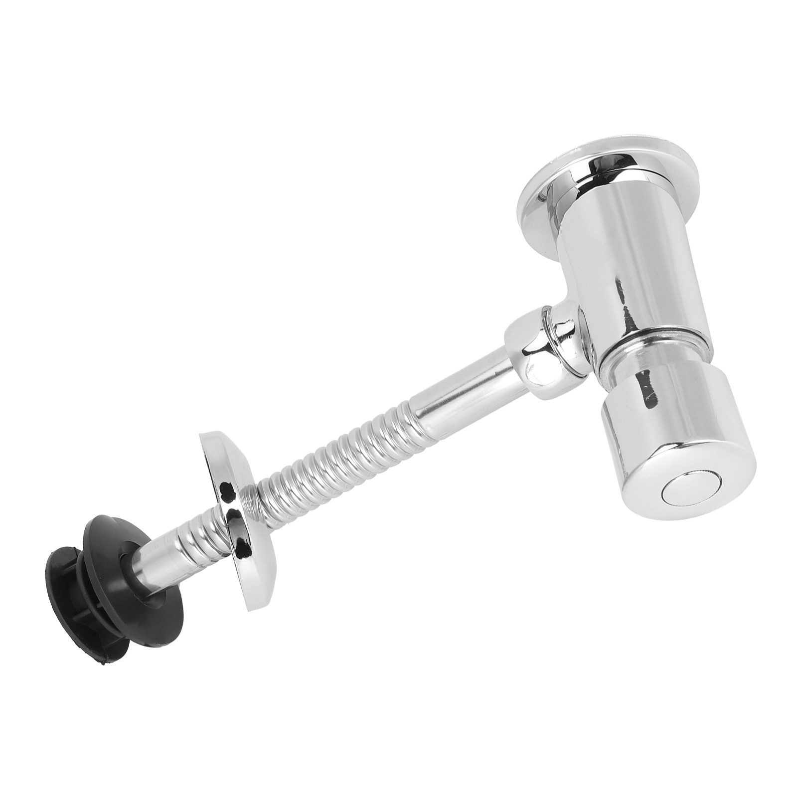 Katup Siram Urinal Multifungsi - Home Bathroom With Urinal ulasan dan harga