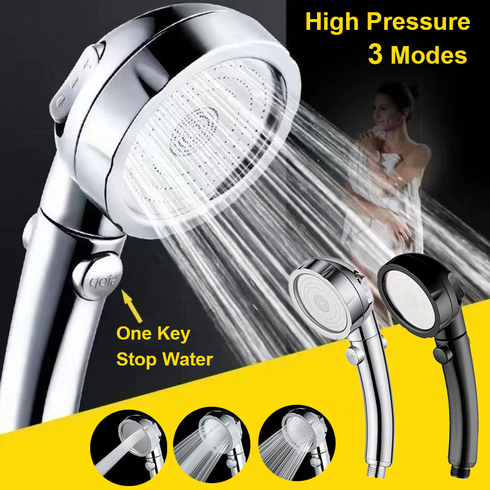 Kepala Pancuran untuk Kamar Ma - Home Bathroom Taps ulasan dan harga