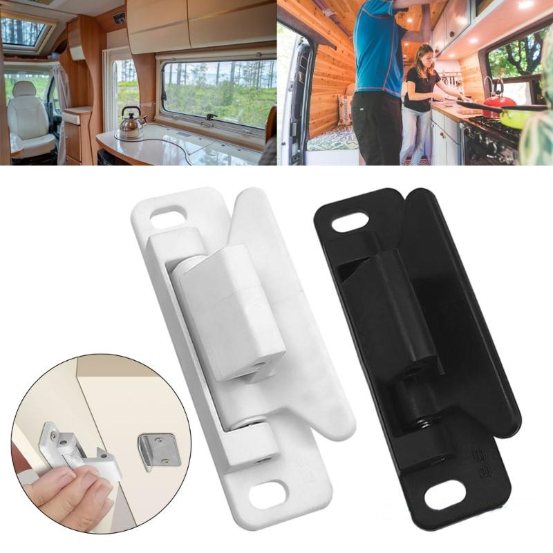 Kunci Pengunci Lemari RV, Modi - Home For Bathroom ulasan dan harga