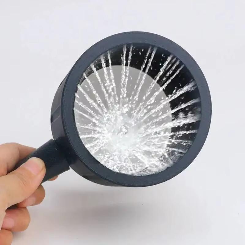 1 Buah Nozel Mandi Pria Desain - Home For Bathroom ulasan dan harga