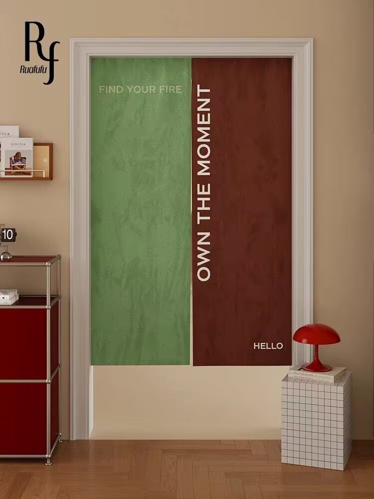 Tirai Berkualitas Tinggi Bermo - Home Bathroom Partition ulasan dan harga